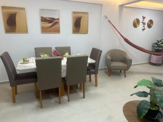 - Home Sweet Home - 2