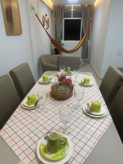 - Home Sweet Home - 3