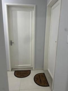- Home Sweet Home - 8