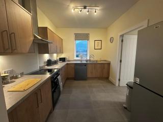 Auch - Cottages - 9