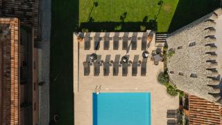 Giorgi Ushikishvilis Chateau-Marani - 6