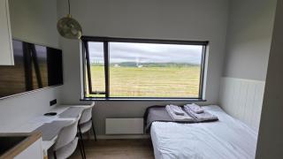 Landbrot Guesthouse - 9
