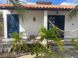 Vila Angatú Preá - 3