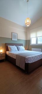 Country Nest - 1