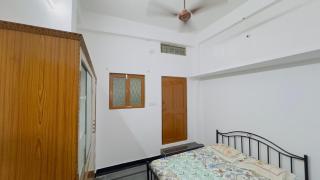 Alzahids AC Affordable Luxury for Family 2BHK - 7
