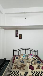 Alzahids AC Affordable Luxury for Family 2BHK - 6