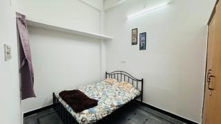 Alzahids AC Affordable Luxury for Family 2BHK - 5