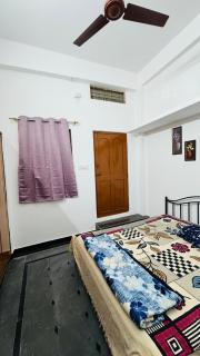 Alzahids AC Affordable Luxury for Family 2BHK - 4