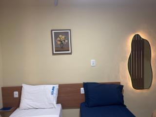 Hotel Amado - 9