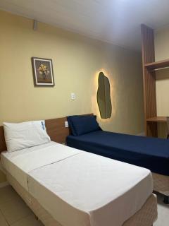 Hotel Amado - 8