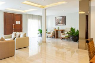 Kirei Mountain View Villa 7 Bedrooms With a Private Heated Swimming Pool - 6