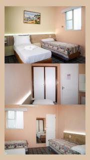 Hotel Amado - 4