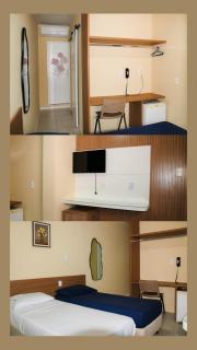 Hotel Amado - 3