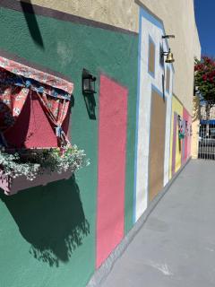 Hotel Amado - 6