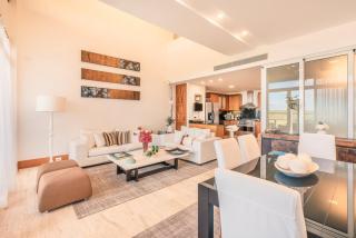 Golf View Apt at Casa De Campo - 9