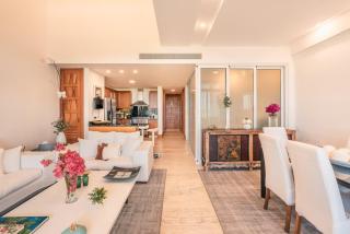 Golf View Apt at Casa De Campo - 4