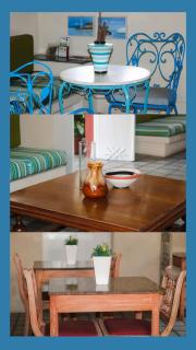 Hotel Amado - 5