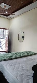 Sadguru Homestay Hampi - 4