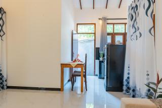 Lunora Sage Villa - 6