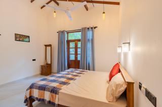 Lunora Sage Villa - 3