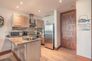 Wonderful Apt at Casa de Campo - 2