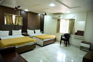 Hotel Jaya Grand - 2