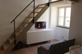 Appartamento della Baia - 6