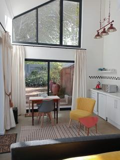 Wildevy Studio - 8