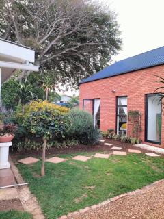 Wildevy Studio - 1
