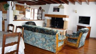 Maison de montagne - 6
