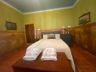 La Casa de Valiñas - 3