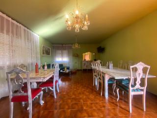 La Casa de Valiñas - 6