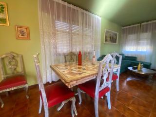 La Casa de Valiñas - 7