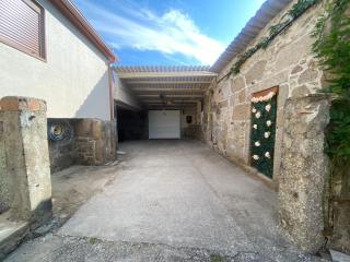 La Casa de Valiñas - 6