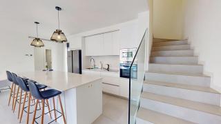Casa Paradise - A Murcia Holiday Rentals Property - 9