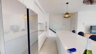 Casa Paradise - A Murcia Holiday Rentals Property - 5