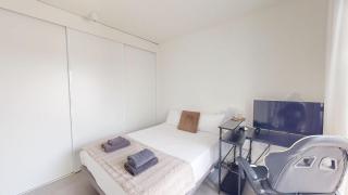 Casa Paradise - A Murcia Holiday Rentals Property - 2