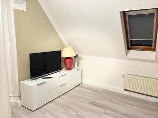 Villa Blue Max - 8