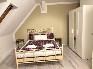 Villa Blue Max - 9