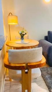 Cozy Haven Ruaka -Maringa Homes - 0