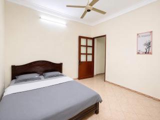 New star homestay Long Biên - Bến Xe Gia Lâm - 8