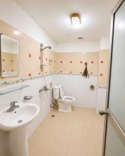 New star homestay Long Biên - Bến Xe Gia Lâm - 1