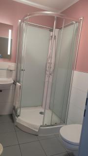 Hotel Zachskorn - 3