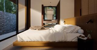 NEW Luxury Oasis Villa and Pool, Jacuzzi, Beach Walk - 1