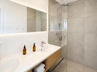 Baltic Center Bungalows - 1