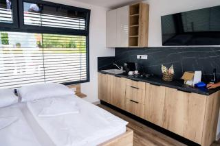 Houseboat Glamour & wellness - 4