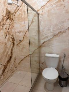 Vila Suites hotel - 5