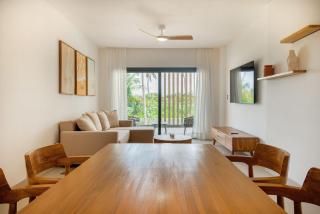 Born | Family Getaway with Pool View - 2