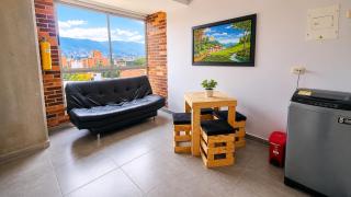Best Laureles location and price - 0