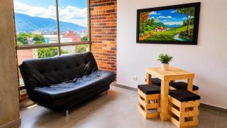 Best Laureles location and price - 6